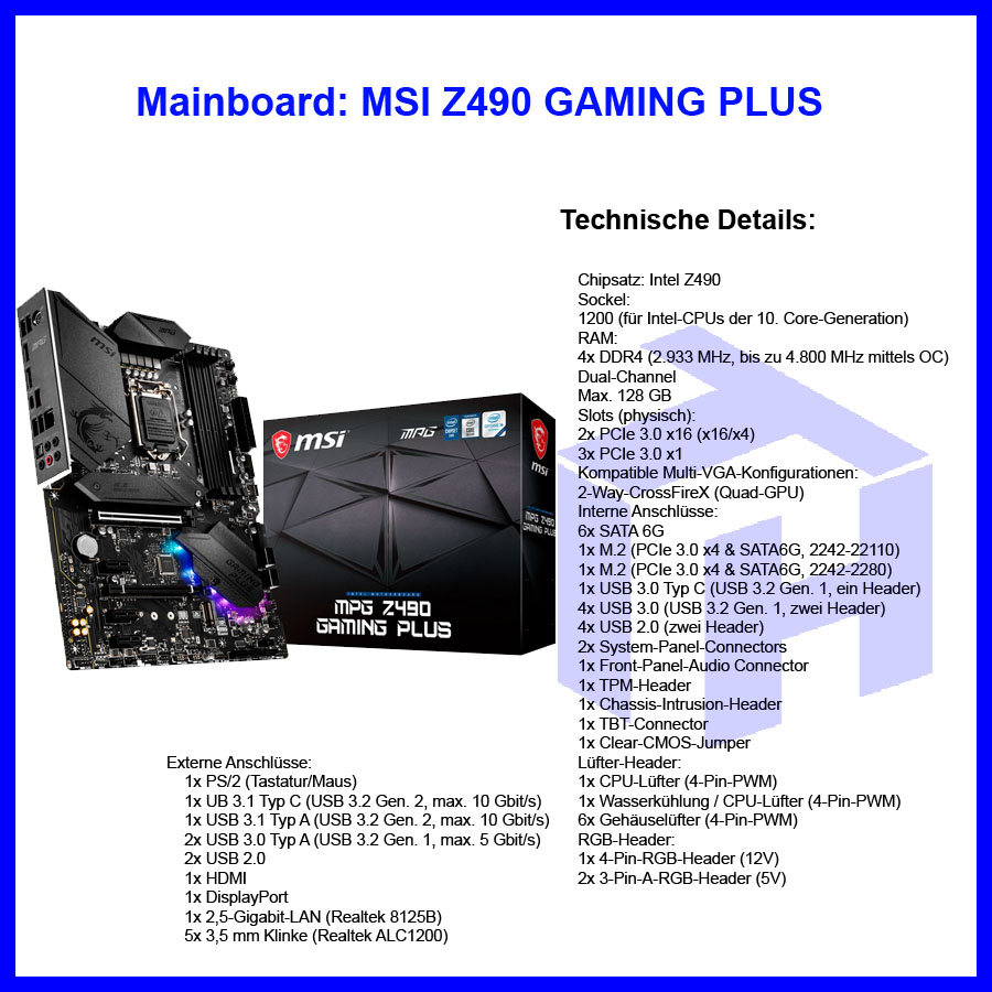 https://software-gbr.de/ebay/MSI%20MPG%20Z490%20GAMING%20PLUS%20ATX%20Intel%20S1200,%20EAN%204719072722005,%20SKU%207C75-007R.jpg