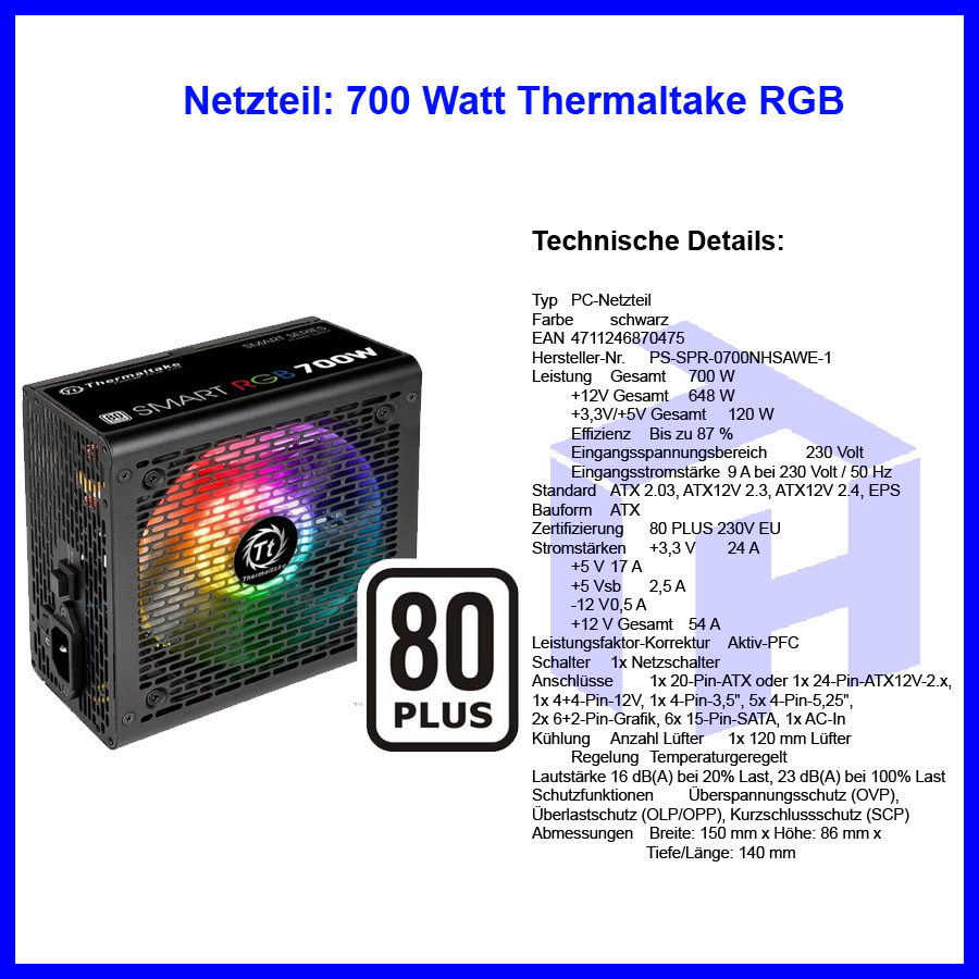 https://software-gbr.de/ebay/Thermaltake%20Smart%20RGB%20700W.jpg