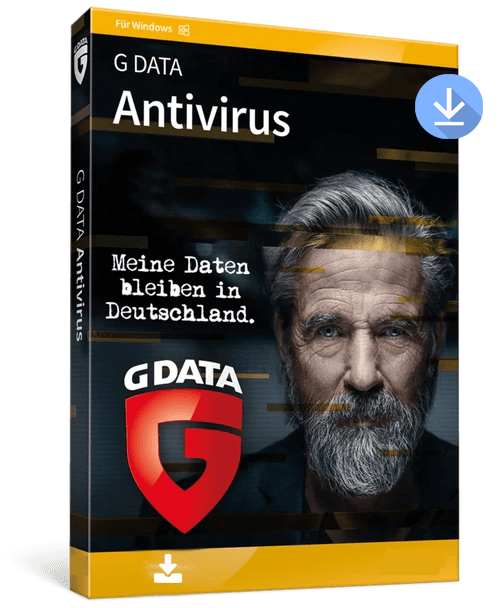 https://software-gbr.de/ebay/ebay2/GDATA/GDATAANTI00x.png