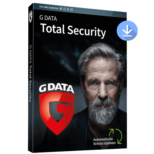 https://software-gbr.de/ebay/ebay2/GDATA/gdataTOTAL.png